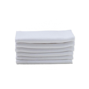 <b>Swaddle</b> Wrap Private Label 100% Organic Cotton <b>Muslin</b> <b>Swaddle</b> <b>Blanket</b> - Product Image 1