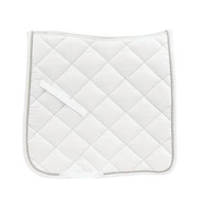 Coussin de selle équitation Joxar, classique, pour descente cheval - Product Image 1