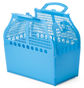 623-W/O Acepet Pet Suite - Product Image 1