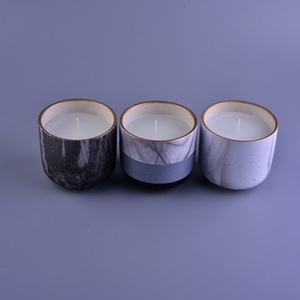 Classic Light Scented Burning Scented Ultimate Product Burning Scented <b>Candles</b> Long-Lasting Classic Light Scented <b>Candles</b> - Product Image 6