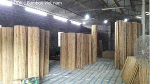 Bamboo Bamboo Bamboo Craft <b>TOP</b> SALE NATURAL BAMBOO GARDEN <b>FENCE</b> PANELS - Product Image 4