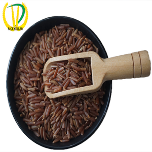 ข้าวแดงอินทรีย์ในกลุ่ม!-ข้าวแดง - Product Image 4