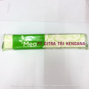 Detergente para ropa de bebé, detergente para lavandería, barra de jabón de lavado de alta calidad, jabón de lavandería de enjuague NATURAL, el mejor faridad de la INDIA - Product Image 6