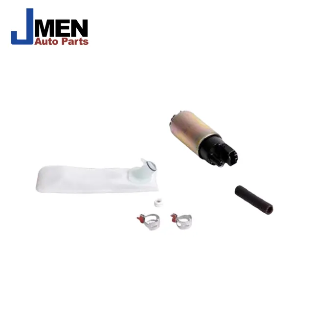 Jmen B61P13350B لمازدا مياتا MX-5 NA 90-97 مضخة الوقود Mx5