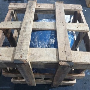 SH090A4ALC Compresseur à défilement Compresseur de climatisation 120H0004 XXXXXXXXXXXXXXXXXXXXXXX - Product Image 6