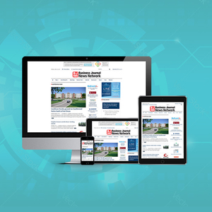 Professional Website Design and SEO Services Provider | Top Notch Website Design and <b>Development</b> Services by Webroot Infosoft - Product Image 3