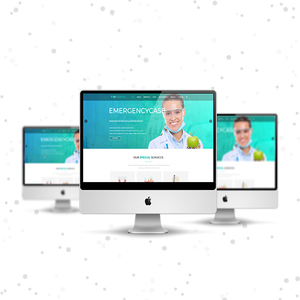 ซอฟต์แวร์บัญชีโรงพยาบาลทางการเงินสำหรับอเมริกาเหนือ | อินเดีย | การเรียกเก็บเงินจากโรงพยาบาลการพัฒนาซอฟต์แวร์โดย Webroot Infosoft - Product Image 5