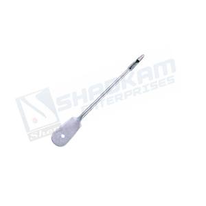 Abrazo Tumor/Extractor/teta instrumento ganado y instrumentos veterinarios - Product Image 4