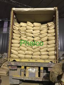Canela en Polvo Orgánica de Vietnam, la Más Vendida, Canela Molido Fino, Limpio y Seco, Adecuado para Hornear, Té de Hierbas y Uso como Condimento - Product Image 5