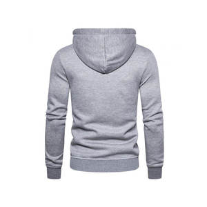 Sudaderas con capucha ecuestres, sudaderas para amantes de los caballos, pulóver, sudaderas para montar a caballo, diseño transpirable, calidad asegurada, equipo para montar a caballo - Product Image 5