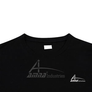 Camiseta de hombre de ropa informal de alta calidad 2020 - Product Image 3