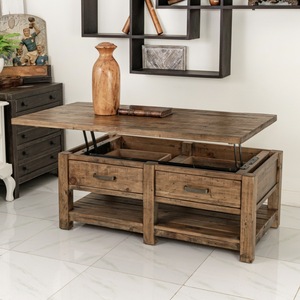 Bureau de maison avec tiroirs de rangement, commode, vente en gros et qualité, livraison gratuite, meilleur prix - Product Image 3