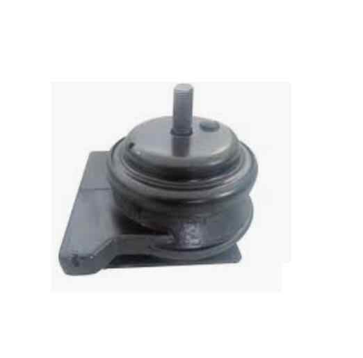 ACKOR ALTATEC ENGINE MOUNT ME017631| Alibaba.com