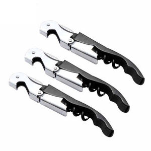 Werbe geschenks ets Levin Promos New Food Company Küchen koch Restaurant Produkte - Product Image 6