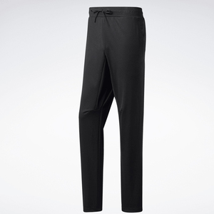 <b>Slim</b> <b>Fit</b> <b>Joggers</b> Tapered Sweatpants for Gym Casual Zipper Workout Running Athletic <b>Men</b> <b>Joggers</b> - Product Image 6