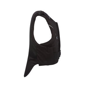 Chaleco de seguridad para montar a caballo, Protector corporal con logotipo personalizado - Product Image 4