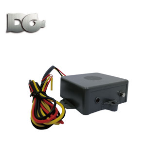 Capteur d'avertissement de vitesse facile à utiliser pour toute voiture - Product Image 5