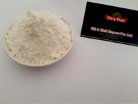 Farine de blé tout usage certifiée ISO de qualité supérieure (farine de blé blanc/Maida)