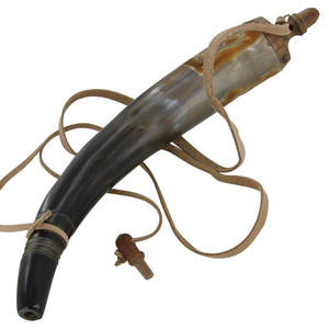 Corne de buffle pure corne de poudre vraie corne naturelle avec la meilleure qualité et le prix bon marché à bas prix - Product Image 5