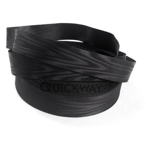 Cintas Personalizadas al por Mayor, Cintas de Alta Calidad para Medallas de Organizaciones de Servicio - Product Image 1