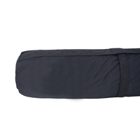 Sac de sable ver sac pour Fitness pour 6 personnes OEM fabriqué en usine sacs de sable haltérophilie sacs tactiques personnalisés