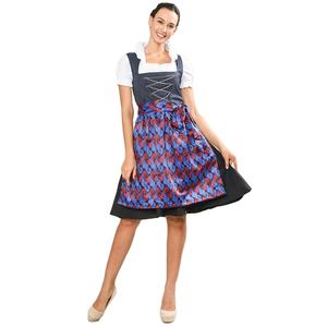 dirndls for sale