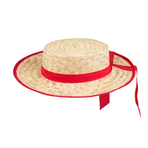 Mũ Sombrero Tây Ban Nha Lễ Hội Tiệc Tùng Mũ Sombrero Mexico Việt Nam