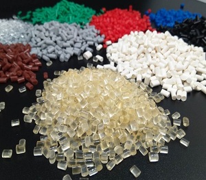 Bán buôn UV ổn định áp suất thấp đúc nóng chảy dính nhựa Epoxy lpm - Product Image 4