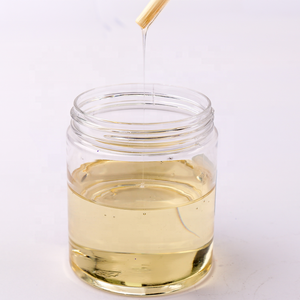 Catalyseur en PU, gel d'action 35 ml, haute action, retardement rapide, 33% <span class=keywords><strong>TEDA</strong></span> en DPG - Product Image 1