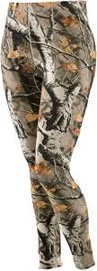 Ladies Stretchy High Waist Breathable <b>Patterned</b> Yoga Gym Workout <b>Leggings</b> Soft OEM Women's Camo Legendary <b>Leggings</b> - Product Image 5