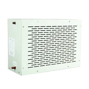 صغيرة المقطر آلة استخراج الضروري معدات لتقطير النفط - Product Image 4