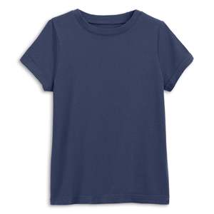 Polo de golf d'été confortable et décontracté à manches courtes pour hommes T-shirt tricoté décontracté pour les jeux de plein air et les joueurs - Product Image 6