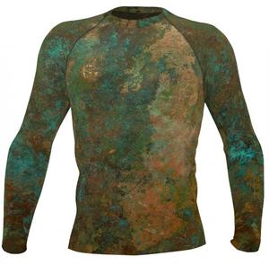 Jiujitsu lycra... lidiando lycra... bjj lycra erupción mmaHot de la venta de productos - Product Image 1