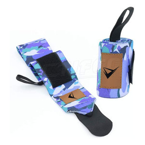 M ma Muay — enveloppes à main à imprimé personnalisé, pour boxer, qualité supérieure, nouveauté 2020 - Product Image 1