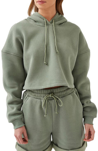 Hoodie Set Hoodie Jacket Coat Oversize Hoodies - Product Image 5