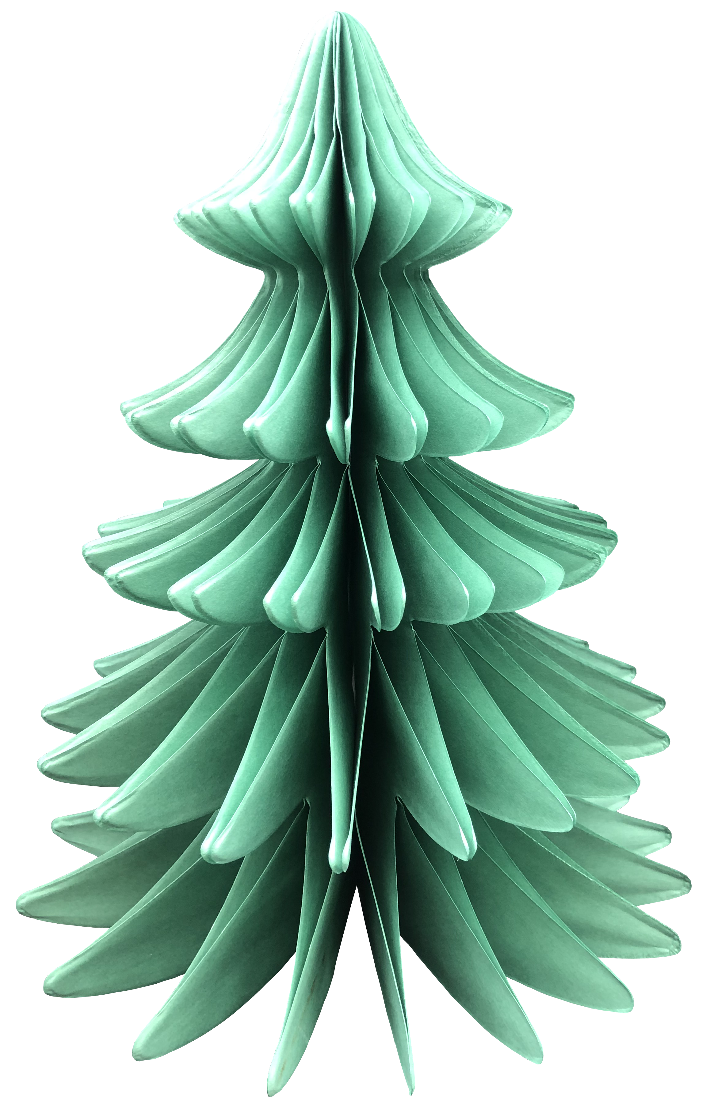 ทำเหรียญ