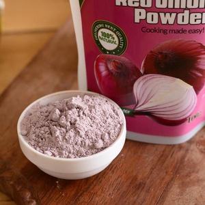 El mejor vendedor Mayorista Líder de gránulos de copos de ajo secos al horno de alta calidad Sainsbury Reino Unido EE. UU. Canadá para cocinar sopa - Product Image 2