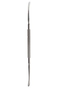Élévateur périosteal manuel médical chirurgical 19 cm en acier inoxydable certifié CE pour chirurgie générale - Product Image 3
