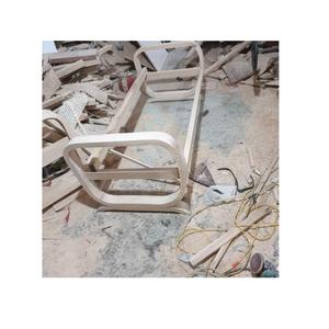 Conjunto de sala de estar de Material de madera, tamaño personalizado, alta calidad, venta al por mayor, exportación desde Vietnam - Product Image 4