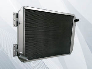 ไฮได320 7A น้ำเย็น - Product Image 2