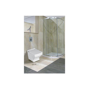 Placard mural suspendu au mur, nouvelle Collection 2021 de salle de bains moderne, style indien - Product Image 1