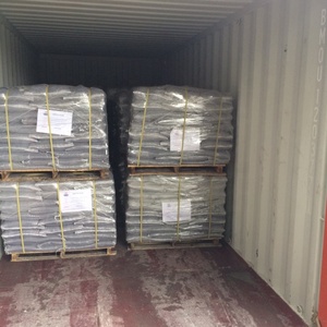 Piedra de guijarro negra Natural para decoración, pavimento de Acuario, paisajismo - Product Image 5