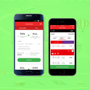 Viajes App desarrollo empresa en la India | Superior de Viajes y Turismo de App de Servicios de Desarrollo por Webroot Infosoft - Product Image 4