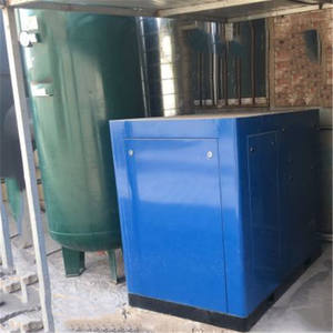 Compresseur d'air portable 2019 moins cher - Product Image 1