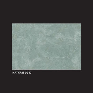 Ceramic living room <b>waterproof</b> wall <b>tiles</b> - Product Image 2