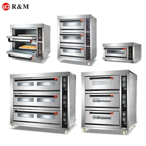 Baking oven silver,bread cake baking ovens for sale price in sri lanka kerala south african ch multifunctional electric pastries
