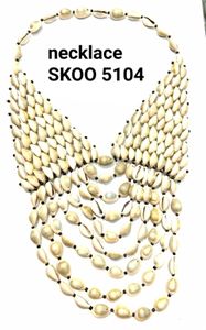 Stock Wholesale Natural White Sea <b>Shell</b> <b>Beads</b> Pendant Seashells Cowry Loose <b>Beads</b> <b>Shells</b> Nature Seashell Beach Cowrie <b>Shells</b> - Product Image 2
