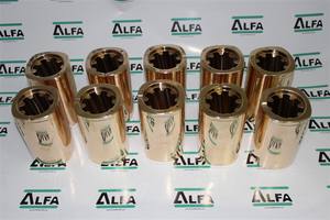 Atlas Kit de sello de 3115347390 - Product Image 5