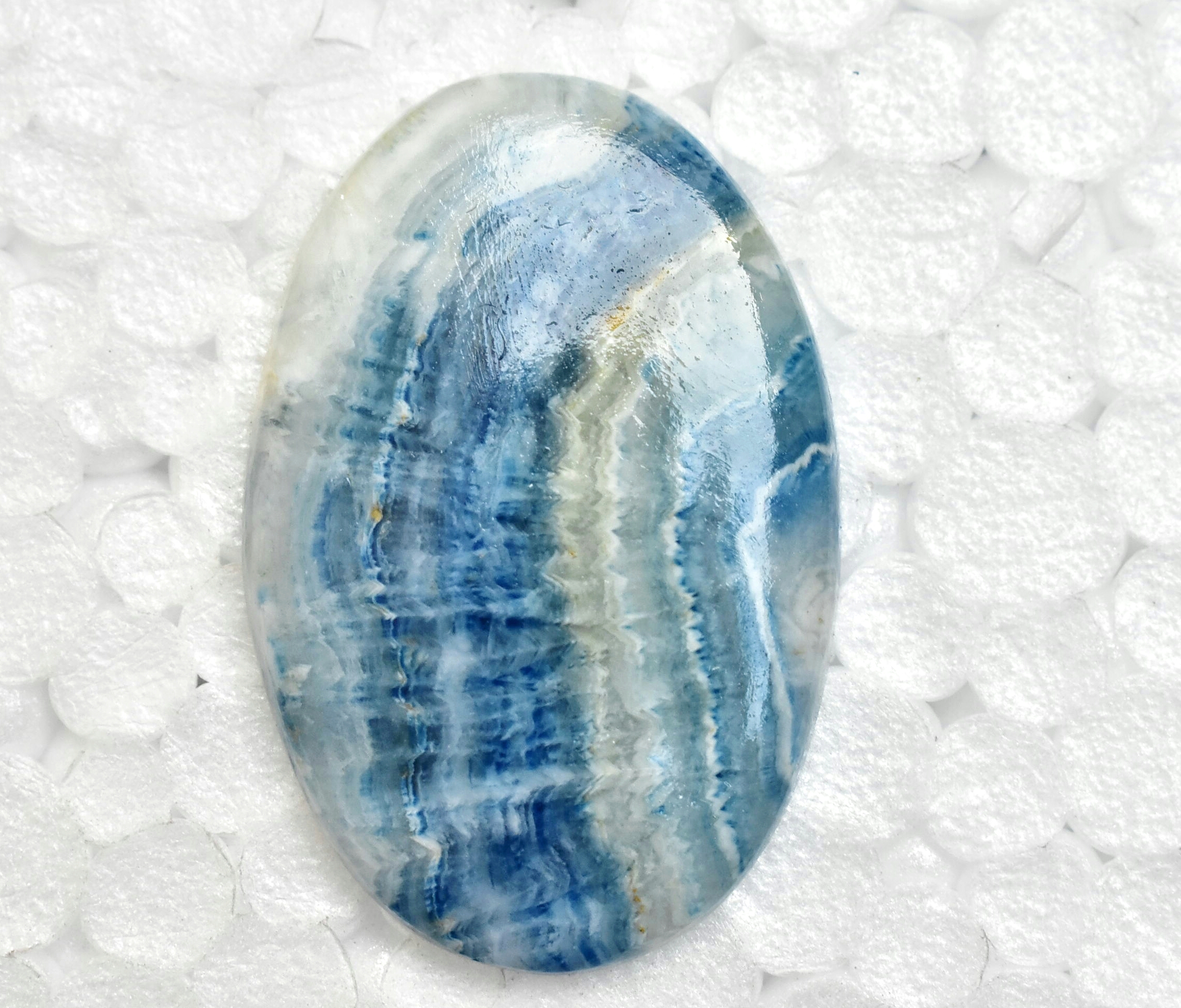 Bleu