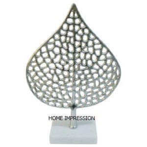 New Sunflower Aluminium <b>Mirror</b> Wall Sculpture Handmade Wedding Centerpiece Home Decorative Designer Reasonable Price - Product Image 5